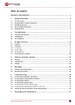 Preview for 4 page of MSC NanoServer N2-Q170 User Manual