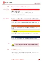 Preview for 10 page of MSC NanoServer N2-Q170 User Manual