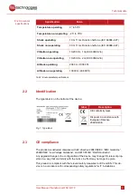 Preview for 14 page of MSC NanoServer N2-Q170 User Manual