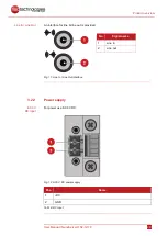 Preview for 25 page of MSC NanoServer N2-Q170 User Manual