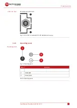 Preview for 26 page of MSC NanoServer N2-Q170 User Manual