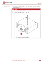 Preview for 31 page of MSC NanoServer N2-Q170 User Manual