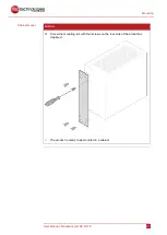 Preview for 32 page of MSC NanoServer N2-Q170 User Manual