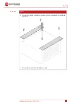 Preview for 33 page of MSC NanoServer N2-Q170 User Manual