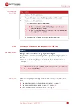 Preview for 38 page of MSC NanoServer N2-Q170 User Manual