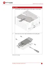 Preview for 45 page of MSC NanoServer N2-Q170 User Manual