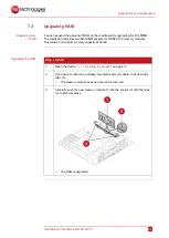 Preview for 47 page of MSC NanoServer N2-Q170 User Manual