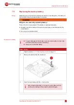 Preview for 50 page of MSC NanoServer N2-Q170 User Manual