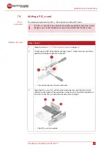 Preview for 51 page of MSC NanoServer N2-Q170 User Manual