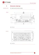 Preview for 52 page of MSC NanoServer N2-Q170 User Manual