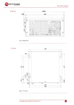 Preview for 53 page of MSC NanoServer N2-Q170 User Manual