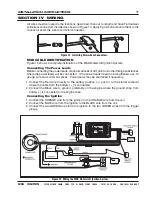 Preview for 7 page of MSD Ignition 4242 Installation Instruction