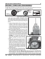 Preview for 9 page of MSD Ignition 4242 Installation Instruction