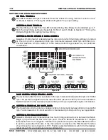 Preview for 12 page of MSD Ignition 4242 Installation Instruction