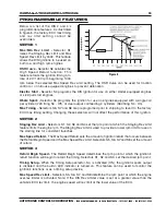 Preview for 9 page of MSD Ignition 6211 Installation Instructions Manual