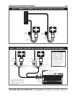 Предварительный просмотр 13 страницы MSD Ignition 6211 Installation Instructions Manual