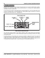 Предварительный просмотр 2 страницы MSD Ignition 7563 Installation Instructions