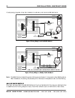 Preview for 4 page of MSD Ignition 7AL-3 7230 Installation Instructions Manual