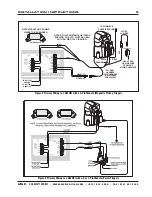 Preview for 5 page of MSD Ignition 7AL-3 7230 Installation Instructions Manual