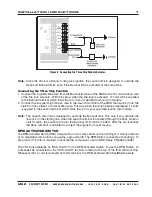 Preview for 7 page of MSD Ignition 7AL-3 7230 Installation Instructions Manual