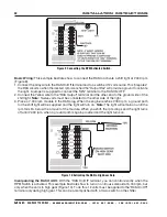 Preview for 8 page of MSD Ignition 7AL-3 7230 Installation Instructions Manual