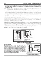 Preview for 10 page of MSD Ignition 7AL-3 7230 Installation Instructions Manual