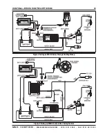 Preview for 3 page of MSD Ignition 8998 Installation Instructions Manual