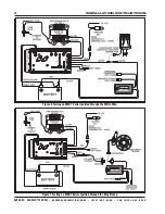 Предварительный просмотр 4 страницы MSD Ignition 8998 Installation Instructions Manual