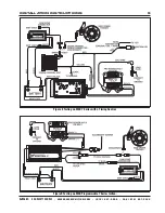 Preview for 5 page of MSD Ignition 8998 Installation Instructions Manual