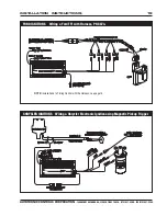 Предварительный просмотр 19 страницы MSD 6520 Installation Instruction