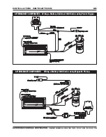 Предварительный просмотр 23 страницы MSD 6520 Installation Instruction