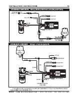 Предварительный просмотр 19 страницы MSD 6A 6201 Installation Instructions Manual