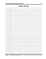 Preview for 7 page of MSD 6LS-2 PN 6012 Installation Instructions Manual