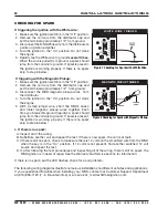 Preview for 8 page of MSD 7222 Installation Instructions Manual