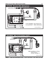 Preview for 11 page of MSD 7222 Installation Instructions Manual