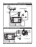 Preview for 14 page of MSD 7222 Installation Instructions Manual