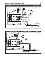 Preview for 15 page of MSD 7222 Installation Instructions Manual