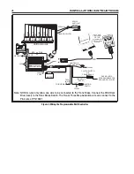 Предварительный просмотр 4 страницы MSD 75591 Installation Instructions Manual