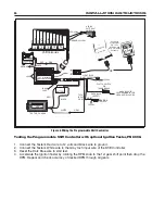 Предварительный просмотр 6 страницы MSD 75591 Installation Instructions Manual