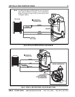 Предварительный просмотр 3 страницы MSD 8728 Installation Instructions Manual