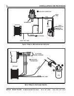 Предварительный просмотр 4 страницы MSD 8728 Installation Instructions Manual