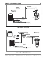 Предварительный просмотр 5 страницы MSD 8728 Installation Instructions Manual