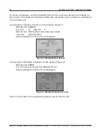 Preview for 2 page of MSD 89973 Installation Instructions