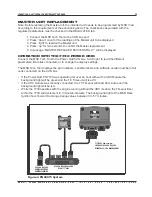 Preview for 3 page of MSD 89973 Installation Instructions