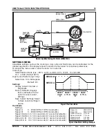 Предварительный просмотр 3 страницы MSD 89981 Installation Instructions