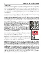 Preview for 2 page of MSD Atomic LS EFI 2950 Installation Instructions Manual