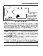 Preview for 4 page of MSD Atomic LS EFI 2950 Installation Instructions Manual