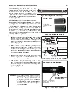 Preview for 9 page of MSD Atomic LS EFI 2950 Installation Instructions Manual