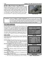 Preview for 12 page of MSD Atomic LS EFI 2950 Installation Instructions Manual