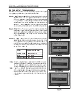 Preview for 13 page of MSD Atomic LS EFI 2950 Installation Instructions Manual